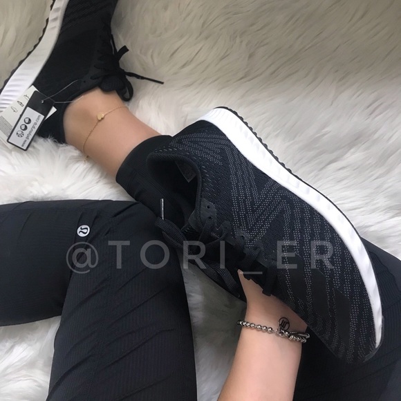 Adidas Women’s Running Shoes - Picture 3 of 8